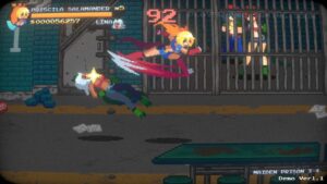 maiden-cops--screenshot-4