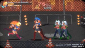 maiden-cops--screenshot-5