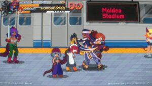 maiden-cops--screenshot-7