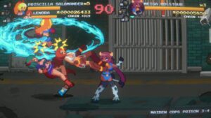 maiden-cops--screenshot-8