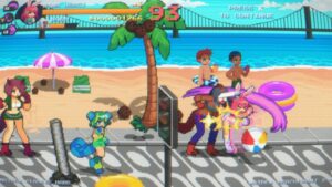 maiden-cops--screenshot-9