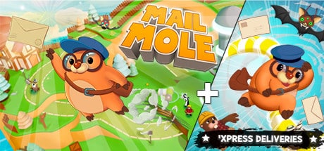 mail-mole--landscape