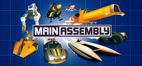 main-assembly--landscape