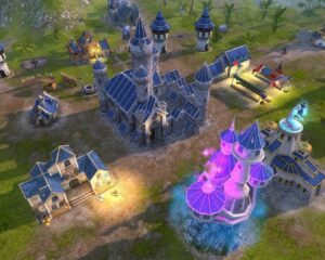 majesty-2--screenshot-2