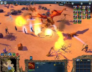 majesty-2--screenshot-4