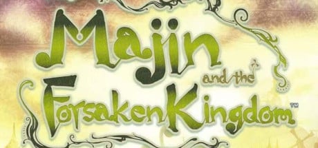 majin-and-the-forsaken-kingdom--landscape