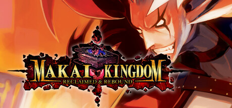 makai-kingdom-reclaimed-and-rebound--landscape
