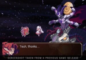 makai-kingdom-reclaimed-and-rebound--screenshot-0