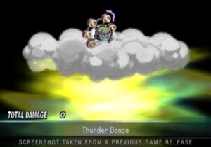 makai-kingdom-reclaimed-and-rebound--screenshot-11