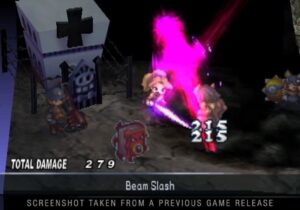makai-kingdom-reclaimed-and-rebound--screenshot-12
