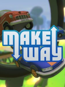 make-way--portrait