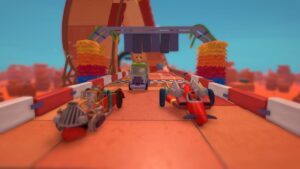 make-way--screenshot-1