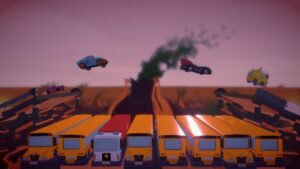 make-way--screenshot-3