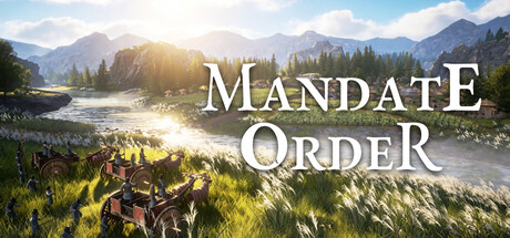 mandate-order--landscape