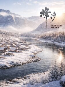 mandate-order--portrait
