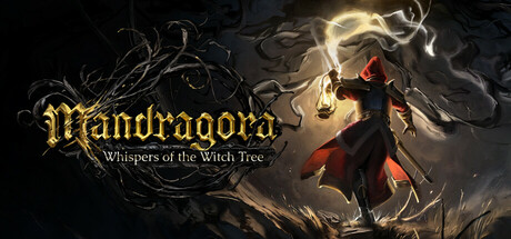mandragora-whispers-of-the-witch-tree--landscape