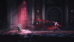 mandragora-whispers-of-the-witch-tree--screenshot-0