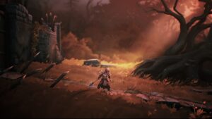 mandragora-whispers-of-the-witch-tree--screenshot-1