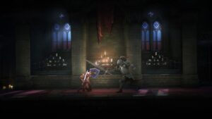 mandragora-whispers-of-the-witch-tree--screenshot-2