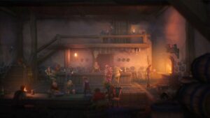 mandragora-whispers-of-the-witch-tree--screenshot-3