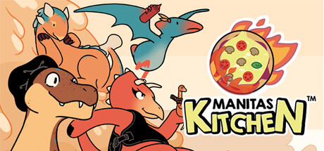manitas-kitchen--landscape