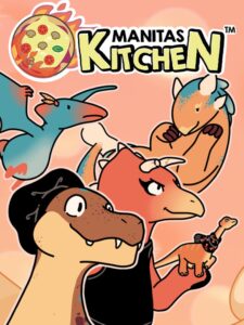 manitas-kitchen--portrait