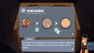 manitas-kitchen--screenshot-0