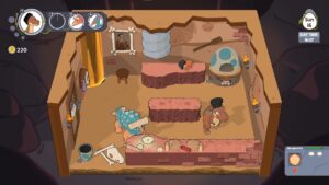 manitas-kitchen--screenshot-1