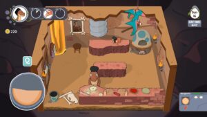 manitas-kitchen--screenshot-2