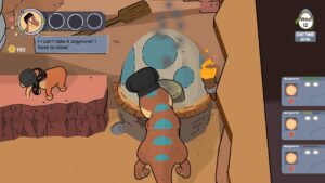 manitas-kitchen--screenshot-3