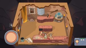 manitas-kitchen--screenshot-4