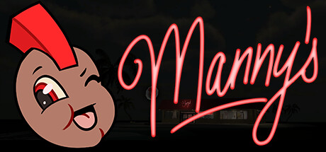 mannys--landscape