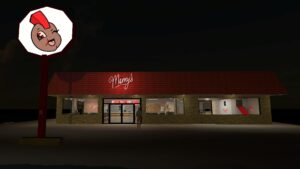 mannys--screenshot-1