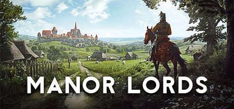 manor-lords--landscape