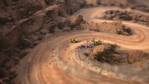 mantis-burn-racing--screenshot-0