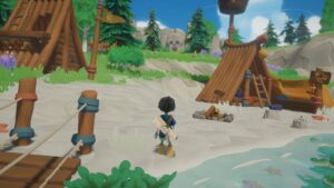 map-map-a-game-about-maps--screenshot-0