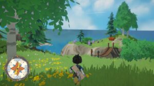 map-map-a-game-about-maps--screenshot-1