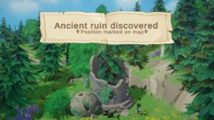 map-map-a-game-about-maps--screenshot-2