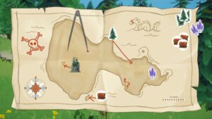 map-map-a-game-about-maps--screenshot-3