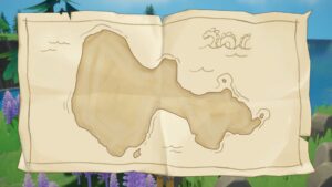 map-map-a-game-about-maps--screenshot-4