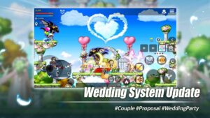 maplestory-m--screenshot-2