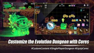 maplestory-m--screenshot-4