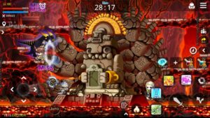 maplestory-m--screenshot-5