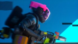 marathon--screenshot-0