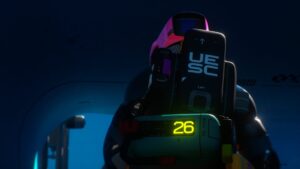 marathon--screenshot-1