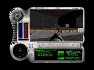 marathon--screenshot-1