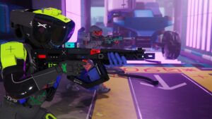 marathon--screenshot-10