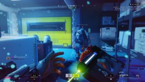 marathon--screenshot-11