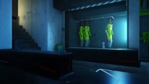 marathon--screenshot-14