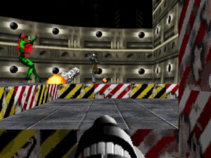 marathon--screenshot-2